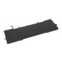 HP Spectre x360 15-CH002NG (3DM21EA) батерия 6840 mAh (79 Wh), 6 клетки Li-polymer 11.55V