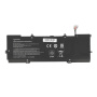 HP Spectre x360 15-CH031NG батерия 6840 mAh (79 Wh), 6 клетки Li-polymer 11.55V