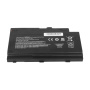 HP съвместими AA06XL батерия 8300 mAh (95 Wh), 6 клетки Li-Ion 11.4V