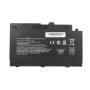 Батерии Movano do HP ZBook 17 G4