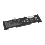 Батерии Movano do HP EliteBook 430 G8, 630 G9, 650 G9