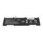 Батерии Movano do HP EliteBook 430 G8, 630 G9, 650 G9