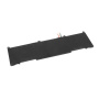 Батерии Movano do HP EliteBook 430 G8, 630 G9, 650 G9