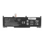 Батерии Movano do HP EliteBook 430 G8, 630 G9, 650 G9