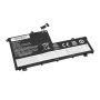 Батерии Movano do Lenovo ThinkBook 14-IIL, 15-IIL