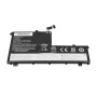 Батерии Movano do Lenovo ThinkBook 14-IIL, 15-IIL