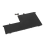 Батерии Movano do Lenovo ThinkBook 14-IIL, 15-IIL