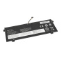 Lenovo Yoga 730-13IWL (81JR000XCK) батерия 6400 mAh (49 Wh), 4 клетки Li-polymer 7.7V