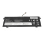 Lenovo Yoga 730-13IWL (81JR00BFSB) батерия 6400 mAh (49 Wh), 4 клетки Li-polymer 7.7V