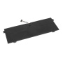 Lenovo Yoga 720-13IKBR (81C3006GRK) батерия 6400 mAh (49 Wh), 4 клетки Li-polymer 7.7V