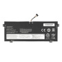 Lenovo Yoga 730-13IKB (1CT007QGE) батерия 6400 mAh (49 Wh), 4 клетки Li-polymer 7.7V