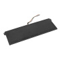 Acer Spin 5 SP513-54N-70YP батерия 3200 mAh (49 Wh), 4 клетки Li-polymer 15.4V