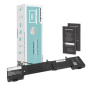 Батерии Movano do Dell Alienware 17 R2, 17 R3