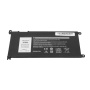 Батерии Movano do Dell Chromebook 11 (3180), 3100