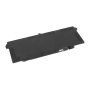 Dell Latitude 5320 2IN1 батерия 3600 mAh (41 Wh), 4 клетки Li-polymer 11.4V