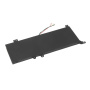 Asus A509JA-EJ077T батерия 3800 mAh (29 Wh), 2 клетки Li-polymer 7.7V