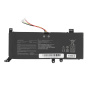Asus ExpertBook P1510CJA-BQ332R батерия 3800 mAh (29 Wh), 2 клетки Li-polymer 7.7V