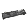 Lenovo съвместими 5B11B96718 батерия 3750 mAh (43 Wh), 3 клетки Li-polymer 11.55V