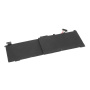 Батерии Movano do Lenovo IdeaPad Gaming 3 15ACH6, 15IHU6