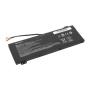 Acer Aspire NITRO 5 AN517-51-70ND батерия ,