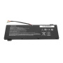 Acer Nitro 5 AN515-54-58HS батерия ,