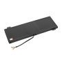 Acer ConceptD 5 PRO CN517-71P-75WN батерия ,