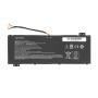 Acer Nitro 5 AN515-54-59PY батерия ,