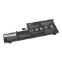 Lenovo Yoga 720-15IKB (80X7000FRK) батерия 5800 mAh (67 Wh), 6 клетки Li-polymer 11.55V