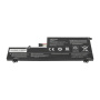Lenovo Yoga 720-15IKB (80X70024AX) батерия 5800 mAh (67 Wh), 6 клетки Li-polymer 11.55V