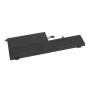 Lenovo Yoga 720-15IKB (80X7000FRK) батерия 5800 mAh (67 Wh), 6 клетки Li-polymer 11.55V