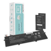 Батерии Movano do HP EliteBook x360 1040 G5