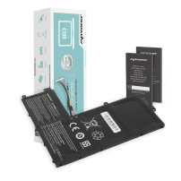 Acer Swift 3 SF315-52G-56M7 батерия 3000 mAh (46 Wh), 4 клетки Li-polymer 15.2V