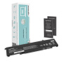 HP Victus 16-E0075AX батерия 4400 mAh (68 Wh), 4 клетки Li-polymer 15.4V