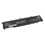HP Victus 16-E0124AX батерия 4400 mAh (68 Wh), 4 клетки Li-polymer 15.4V