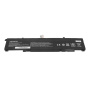 HP Omen 16-D0225ND батерия 4400 mAh (68 Wh), 4 клетки Li-polymer 15.4V