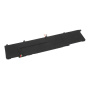 HP Victus 16-E0127AX батерия 4400 mAh (68 Wh), 4 клетки Li-polymer 15.4V