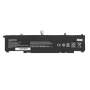 HP Victus 16-E1410ND батерия 4400 mAh (68 Wh), 4 клетки Li-polymer 15.4V