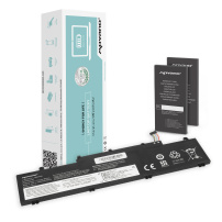 Батерии Movano do Lenovo ThinkPad E14, E15