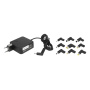 Asus B1400A Зарядно за лаптоп 65W 5-20V 3-3.25A