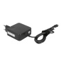 Asus A3FP Зарядно за лаптоп 65W 5-20V 3-3.25A