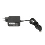 Asus L4E Зарядно за лаптоп 65W 5-20V 3-3.25A
