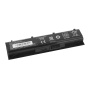 HP Pavilion 17-AB002NF батерия Mitsu 4400 mAh (49 Wh), 6 клетки Li-Ion 11.1V (10.8V)
