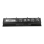 HP Omen 17-W201UR батерия Mitsu 4400 mAh (49 Wh), 6 клетки Li-Ion 11.1V (10.8V)