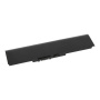HP Omen 17-W002NO батерия Mitsu 4400 mAh (49 Wh), 6 клетки Li-Ion 11.1V (10.8V)