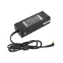Acer ConceptD 3 CN314-72G Зарядно за лаптоп 135W 19.5V 6.92A (5.5x1.7) 135W do Acer