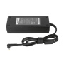 Acer ConceptD 3 EZEL CC314-72G Зарядно за лаптоп 135W 19.5V 6.92A (5.5x1.7) 135W do Acer