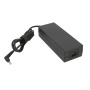 Acer Aspire 8920 Зарядно за лаптоп 135W 19.5V 6.92A (5.5x1.7) 135W do Acer