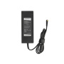 Зарядно KP.13503.013 за лаптоп 135W 19.5V 6.92A (5.5x1.7) 135W do Acer