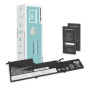 Батерии Movano do Lenovo Yoga Slim 7 14ARE05