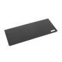 Fujitsu Lifebook E558 батерия 3490 mAh (50 Wh), 4 клетки Li-polymer 14.4V (14.8V)